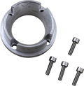 WSM Adapter for Mikuni 44 006-661