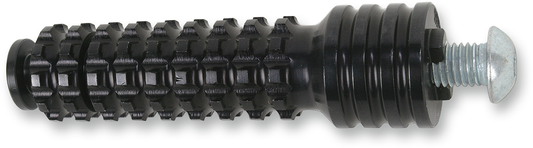 VORTEX Replacement Footpegs RSP04AK