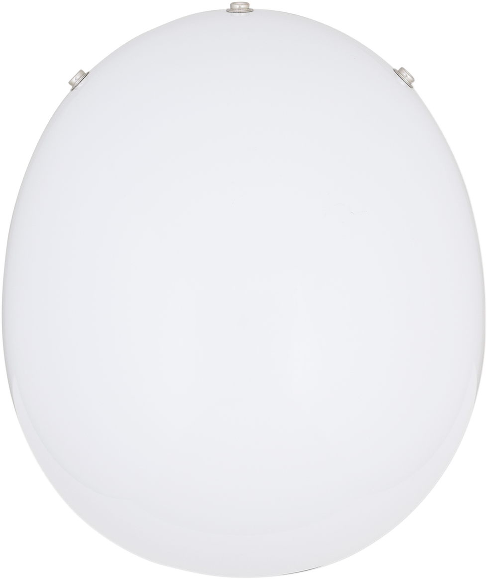 AFX FX-142 Helmet - White - XS 0104-2608