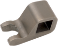 DRAG SPECIALTIES Clutch Release Finger 17-0062