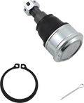 EPI Ball Joint - Lower WE350053