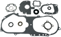 MOOSE RACING Motor Gasket Kit with Seal 811892MSE