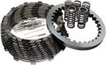 REKLUSE TorqDrive® Clutch RMS-2816100