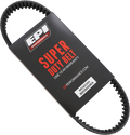 EPI Drive Belt WE262203