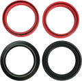 MOOSE RACING Fork Seal Kit - 50 mm 56-145