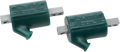 DYNATEK 3 Ohm Dyna Coil Green DC3-1
