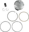 WISECO Piston Kit - Standard High-Performance 40264M08800