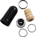 MOOSE RACING Premium Shock Rebuild Kit 129999460401