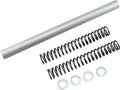 RACE TECH Fork Springs - 0.90 kg/mm FRSP S3625090