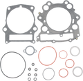 MOOSE RACING Top End Gasket Kit 810852MSE