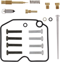 MOOSE RACING Carburetor Repair Kit - Arctic Cat 26-1050