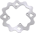 GALFER Wave® Rotor - Rear - Yamaha DF497W