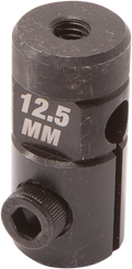 MOTION PRO Dowel Puller - 12.5 mm 08-0711