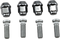 MOOSE RACING Wheel Stud/Nut Kit - Front/Rear | Rear Left 85-1074