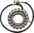 MOOSE RACING Stator - Honda M-21-649