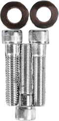 DRAG SPECIALTIES DS-190743 MK120