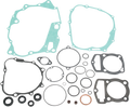 MOOSE RACING Motor Gasket Kit with Seal 811238MSE
