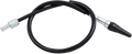 MOTION PRO Tachometer Cable - Honda 02-1943