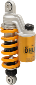 OHLINS Shock Absorber - Type 36P HO 424