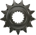 RENTHAL Sprocket - Front - 13 Tooth 292--520-13GP