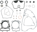MOOSE RACING Motor Gasket Kit with Seal 811468MSE