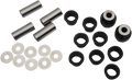 MOOSE RACING Suspension Linkage Rebuild Kit 50-1171