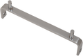 DRAG SPECIALTIES Solo Seat Mounting Bracket - XL WRONG PHOTO,18 OLDBOOK 902016-BULK