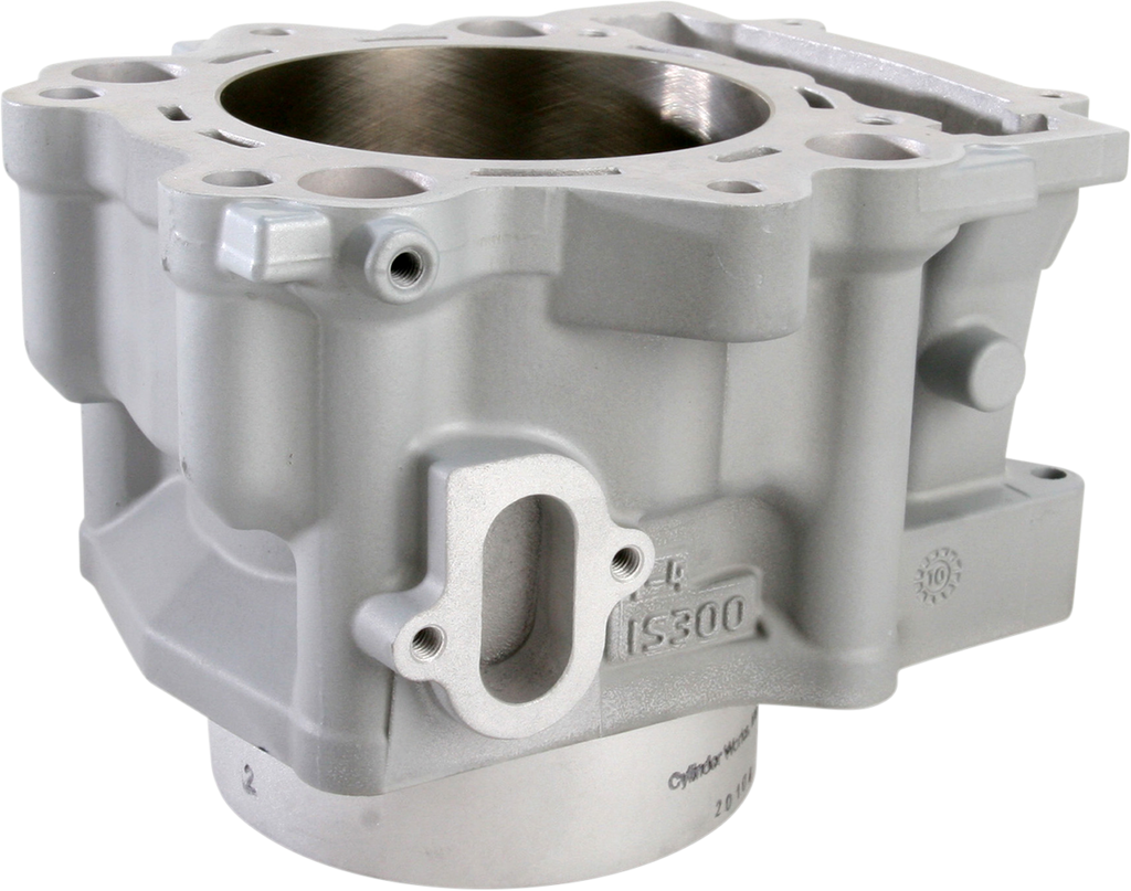 CYLINDER WORKS Cylinder - Standard - Rhino 700 ACTUALLY FOR STD BORE 20104