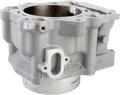 CYLINDER WORKS Cylinder - Standard - Rhino 700 ACTUALLY FOR STD BORE 20104