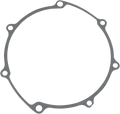 MOOSE RACING Clutch Cover Gasket 817691MSE