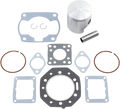 WISECO Piston Kit - Jet Ski - .040 High-Performance WK1028