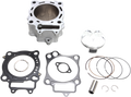 CYLINDER WORKS High Compression Cylinder Kit 10007-K03HC