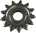 RENTHAL Sprocket - Front - Husqvarna - 13-Tooth 479--520-13GP