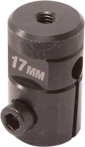 MOTION PRO Dowel Puller - 17 mm 08-0709