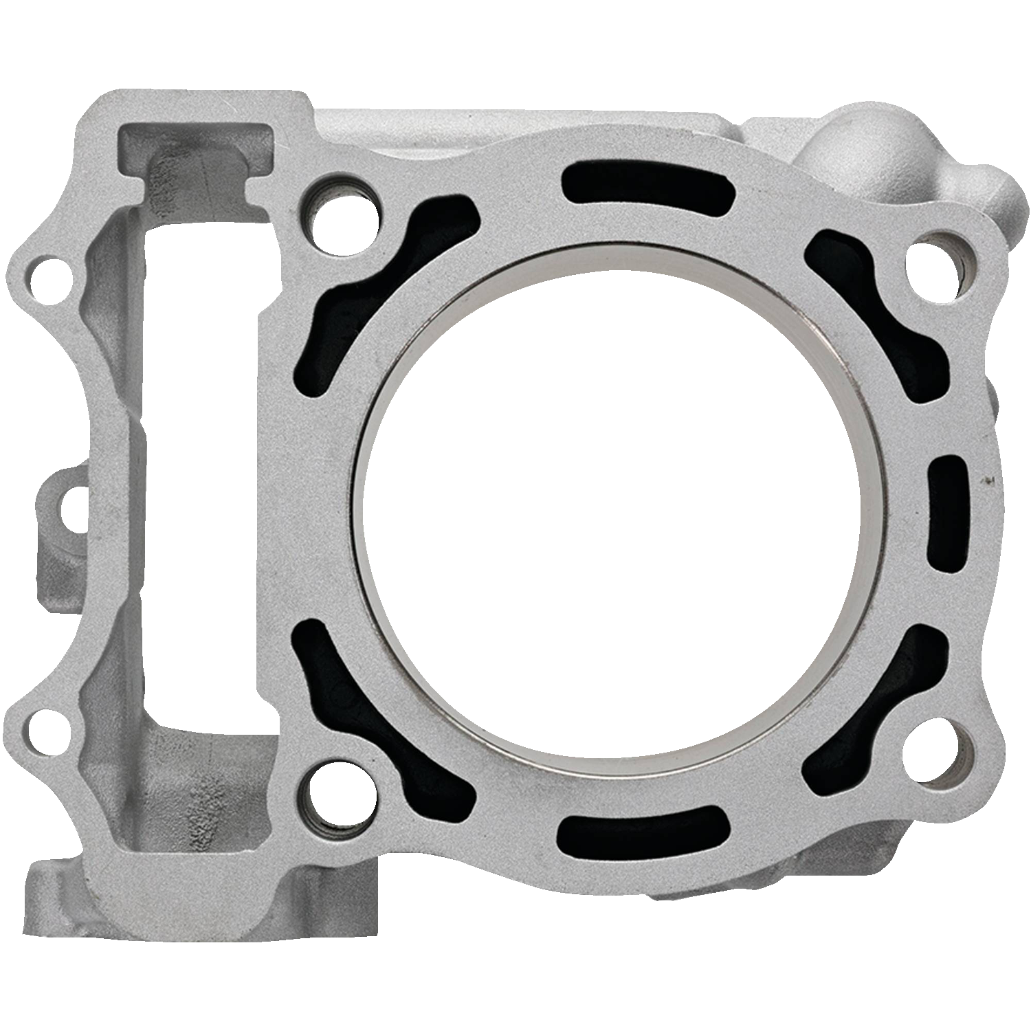 CYLINDER WORKS Cylinder - Standard YZ250F FX/ WRF 2019-2023 CW20013