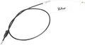 BARNETT Idle Cable - Black 101-31-40012