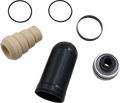 MOOSE RACING Premium Shock Rebuild Kit 129999500201