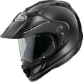 ARAI XD-4 Helmet - Black - Small 0140-0216