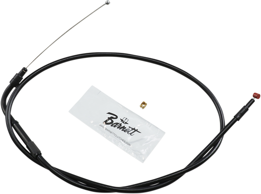BARNETT Throttle Cable 131-30-30015