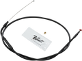 BARNETT Throttle Cable 131-30-30015