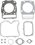 MOOSE RACING Top End Gasket Kit 8100049MSE