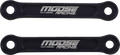 MOOSE RACING Lowering Pull Rod 0419-0022