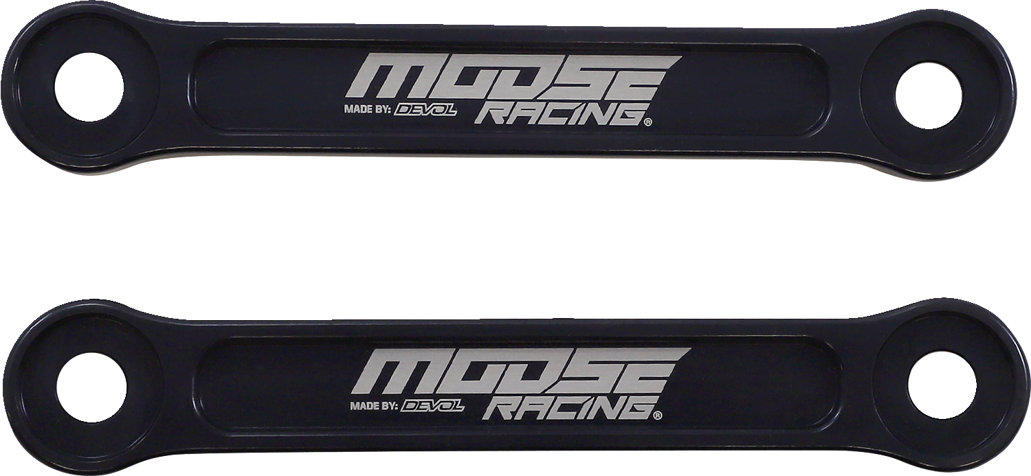 MOOSE RACING Lowering Pull Rod 0419-0022