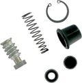 MOOSE RACING Repair Kit - Master Cylinder 06-752X