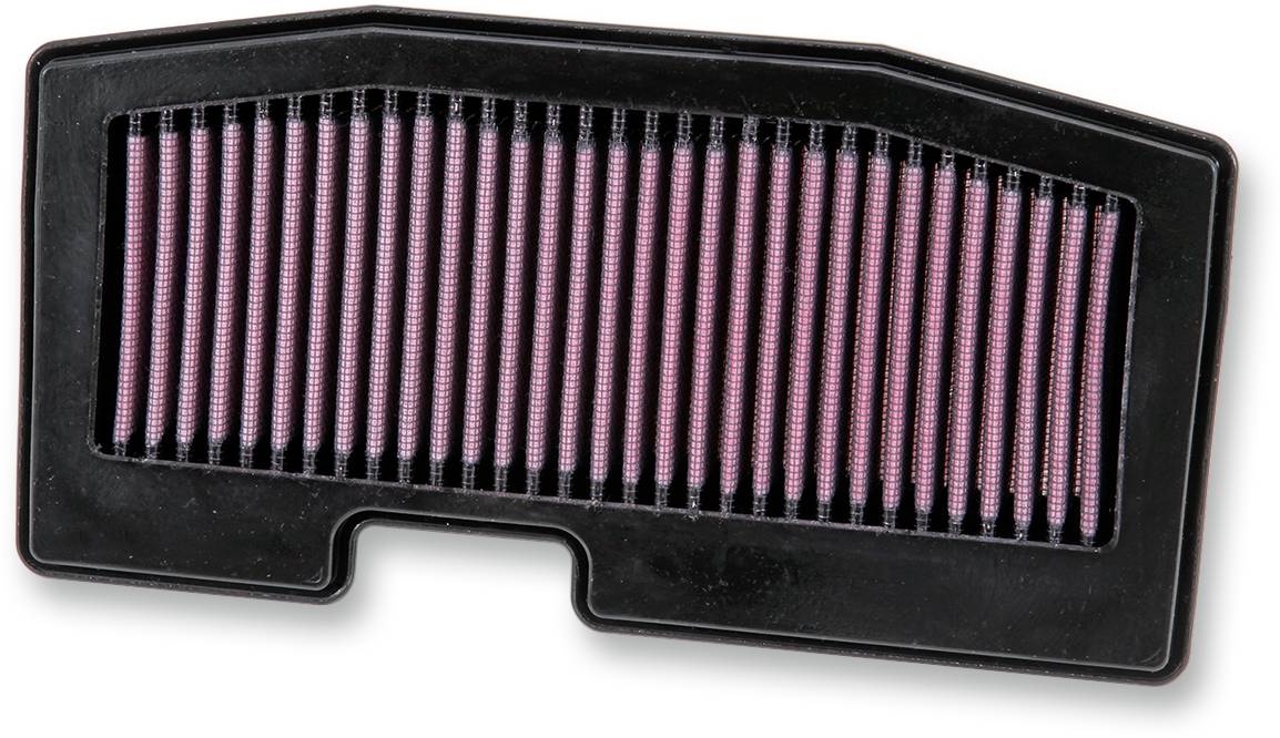 K & N Air Filter - Triumph Street Triple TB-6713