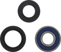 MOOSE RACING Steering Stem Bearing Kit - Lower 25-1461