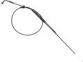MOTION PRO Throttle Cable - Pull - Suzuki 04-1998