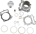 CYLINDER WORKS Cylinder Kit - Standard Bore 30012-K01