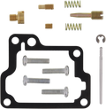 MOOSE RACING Carburetor Repair Kit - Kawasaki 26-1393