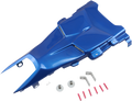 HOT BODIES Superbike Undertail - GSX-R 1000 61701-1102